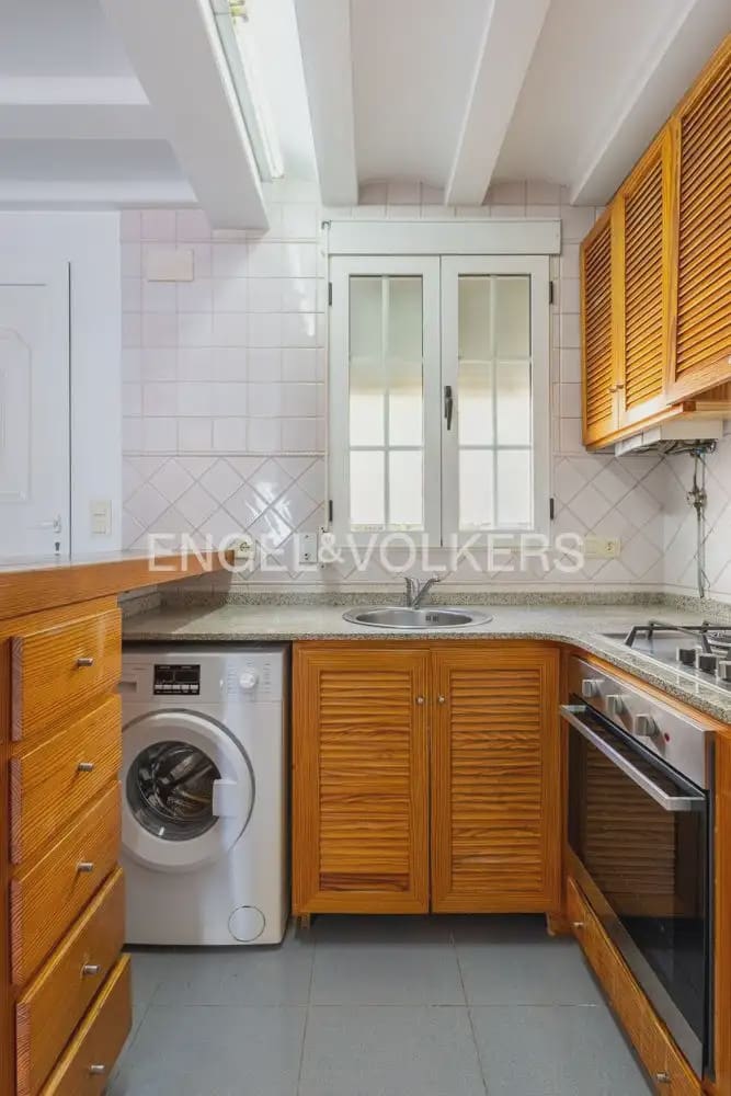 1 quarto Apartamento para venda em Javea / Xabia - 425 000 € (Ref: 9897591)