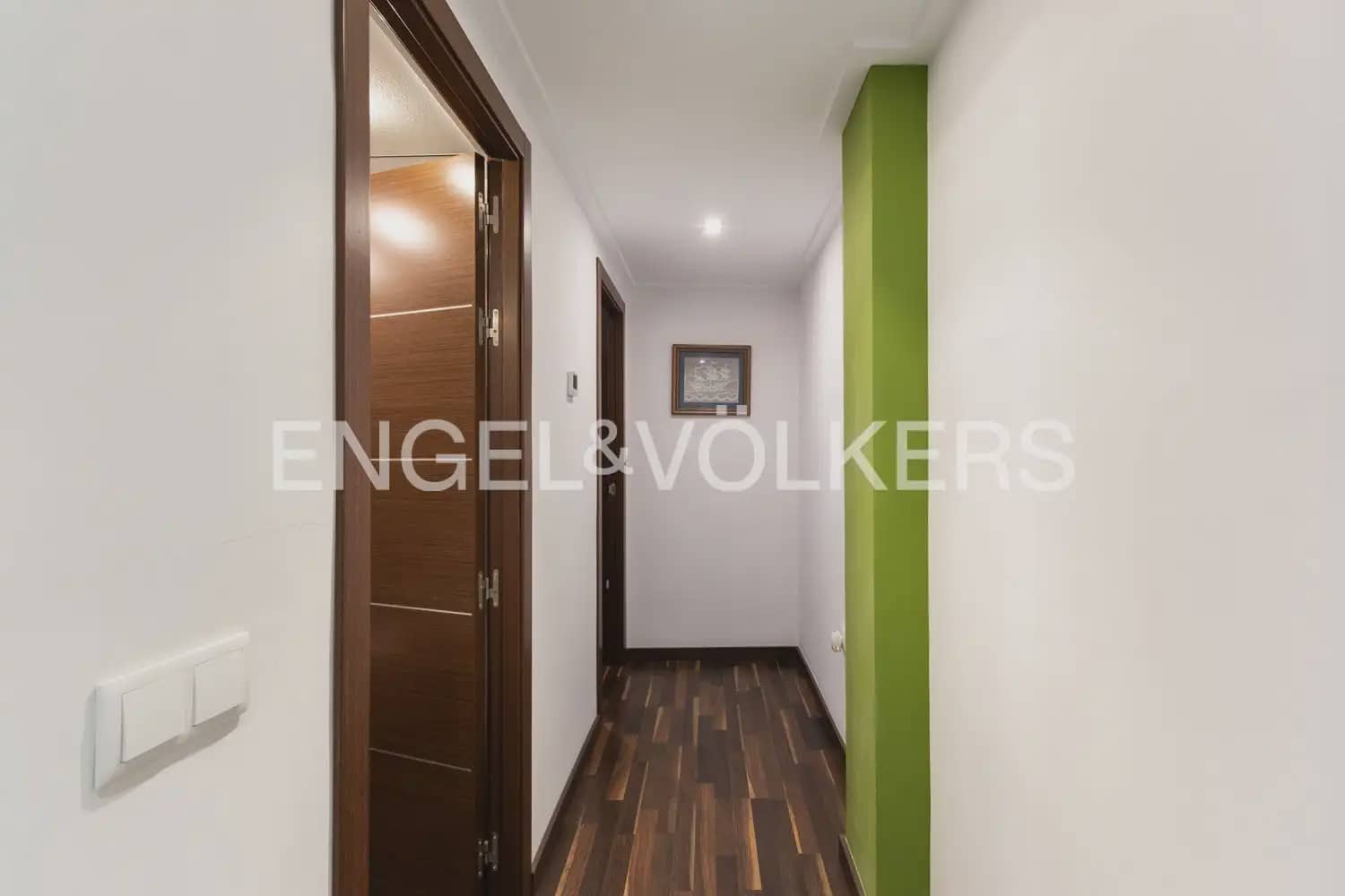 3 bedroom Flat for sale in Sueca with garage - € 220,000 (Ref: 9897592)