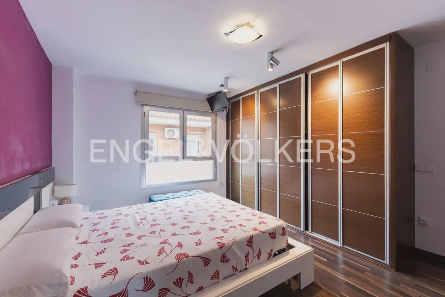 3 bedroom Flat for sale in Sueca with garage - € 220,000 (Ref: 9897592)