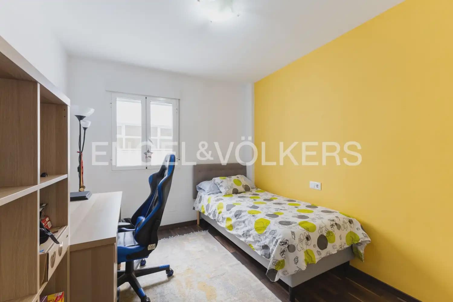 3 bedroom Flat for sale in Sueca with garage - € 220,000 (Ref: 9897592)