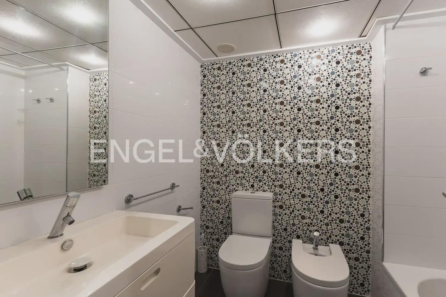 3 bedroom Flat for sale in Sueca with garage - € 220,000 (Ref: 9897592)