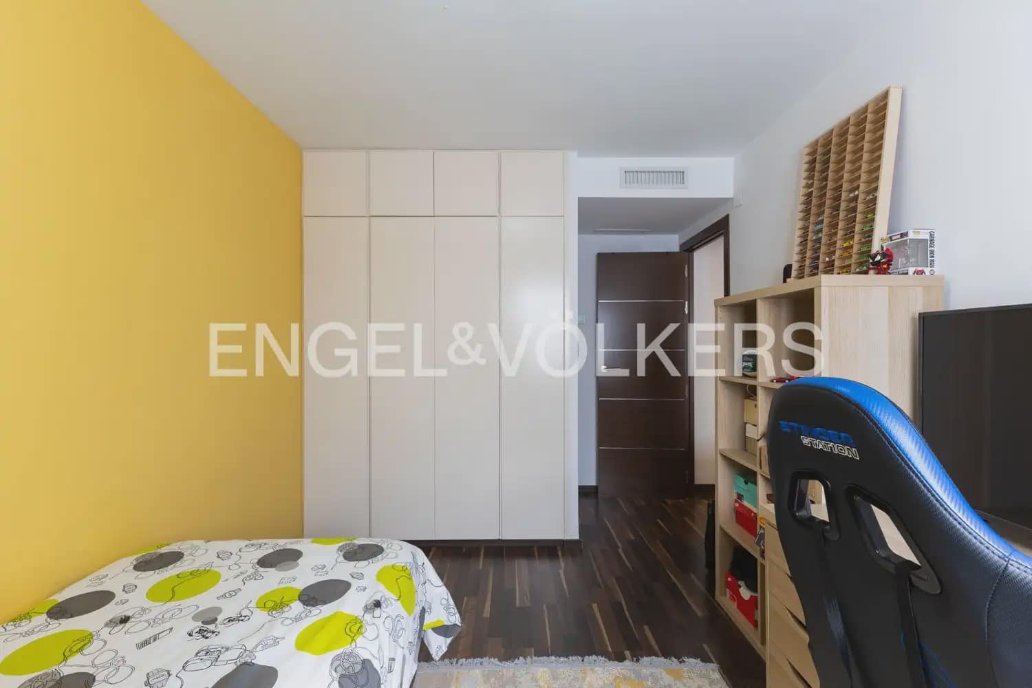 3 bedroom Flat for sale in Sueca with garage - € 220,000 (Ref: 9897592)