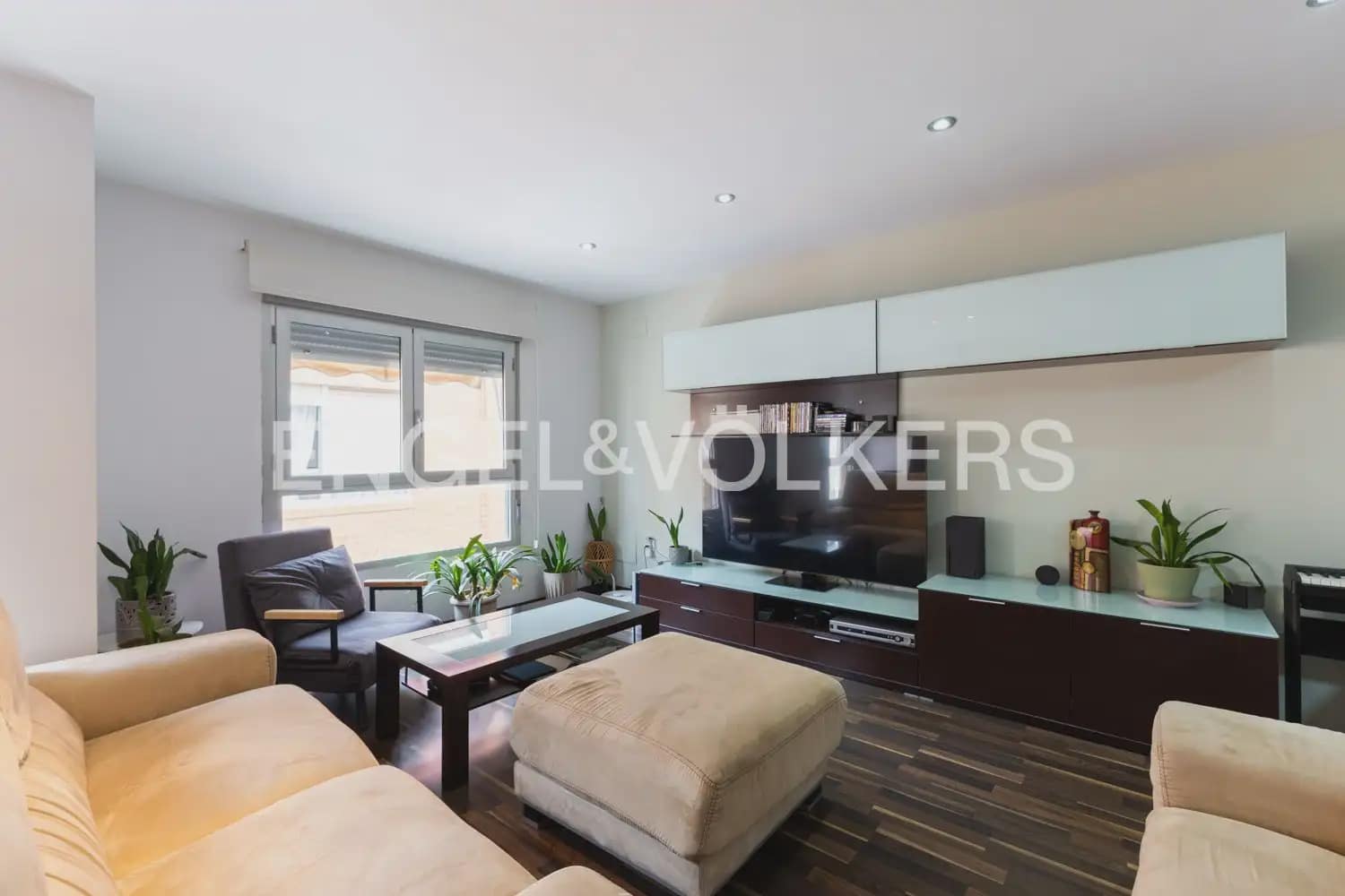 3 bedroom Flat for sale in Sueca with garage - € 220,000 (Ref: 9897592)