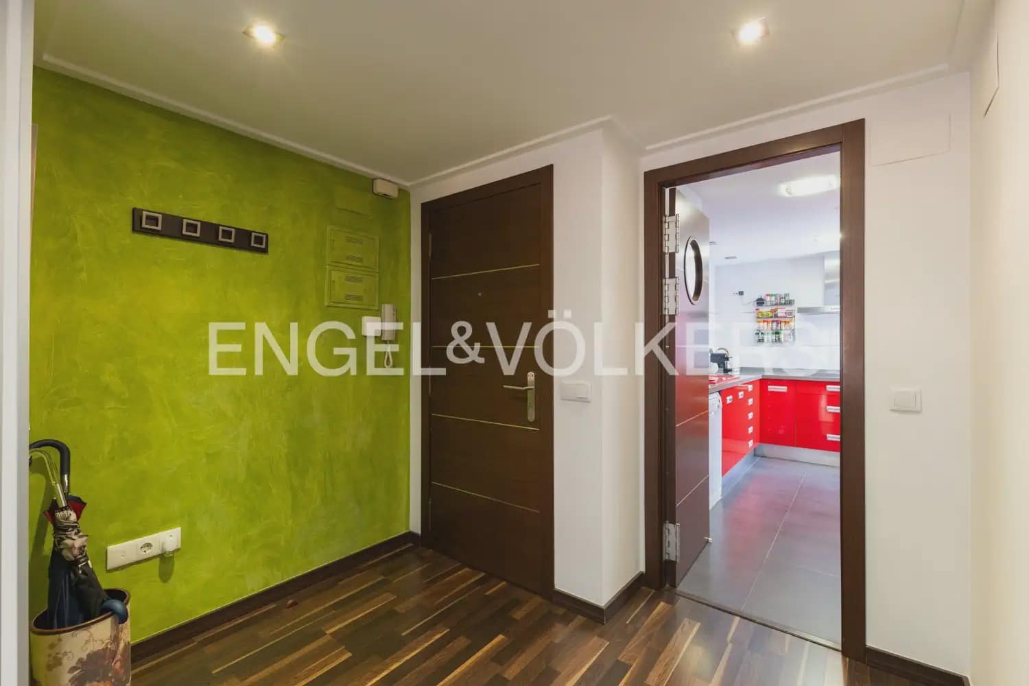 3 bedroom Flat for sale in Sueca with garage - € 220,000 (Ref: 9897592)