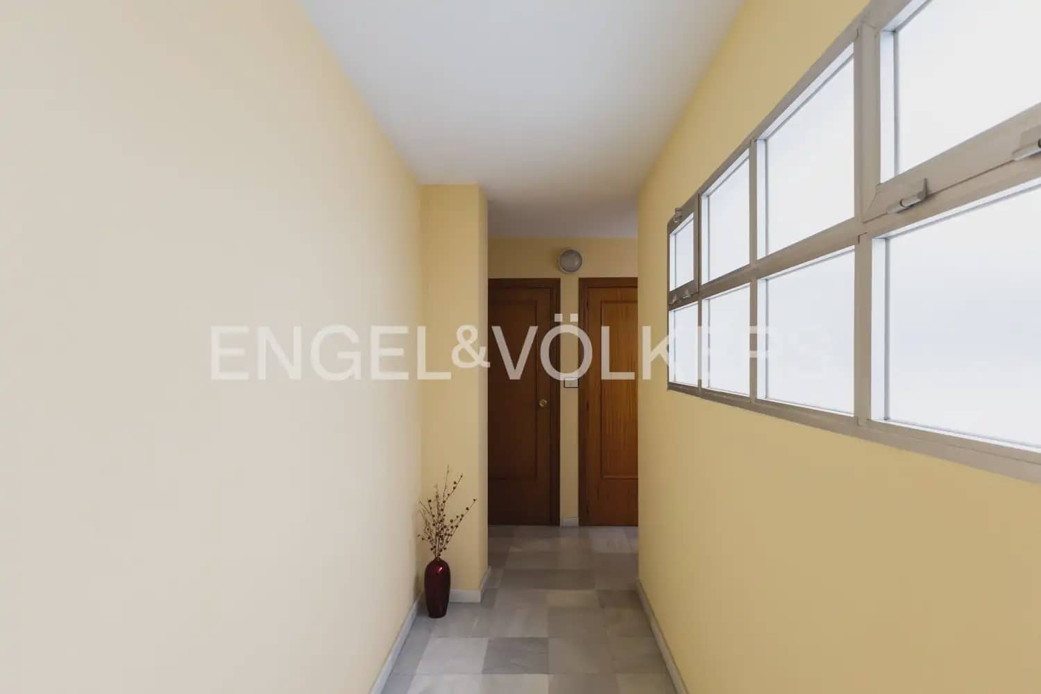 3 bedroom Flat for sale in Sueca with garage - € 220,000 (Ref: 9897592)