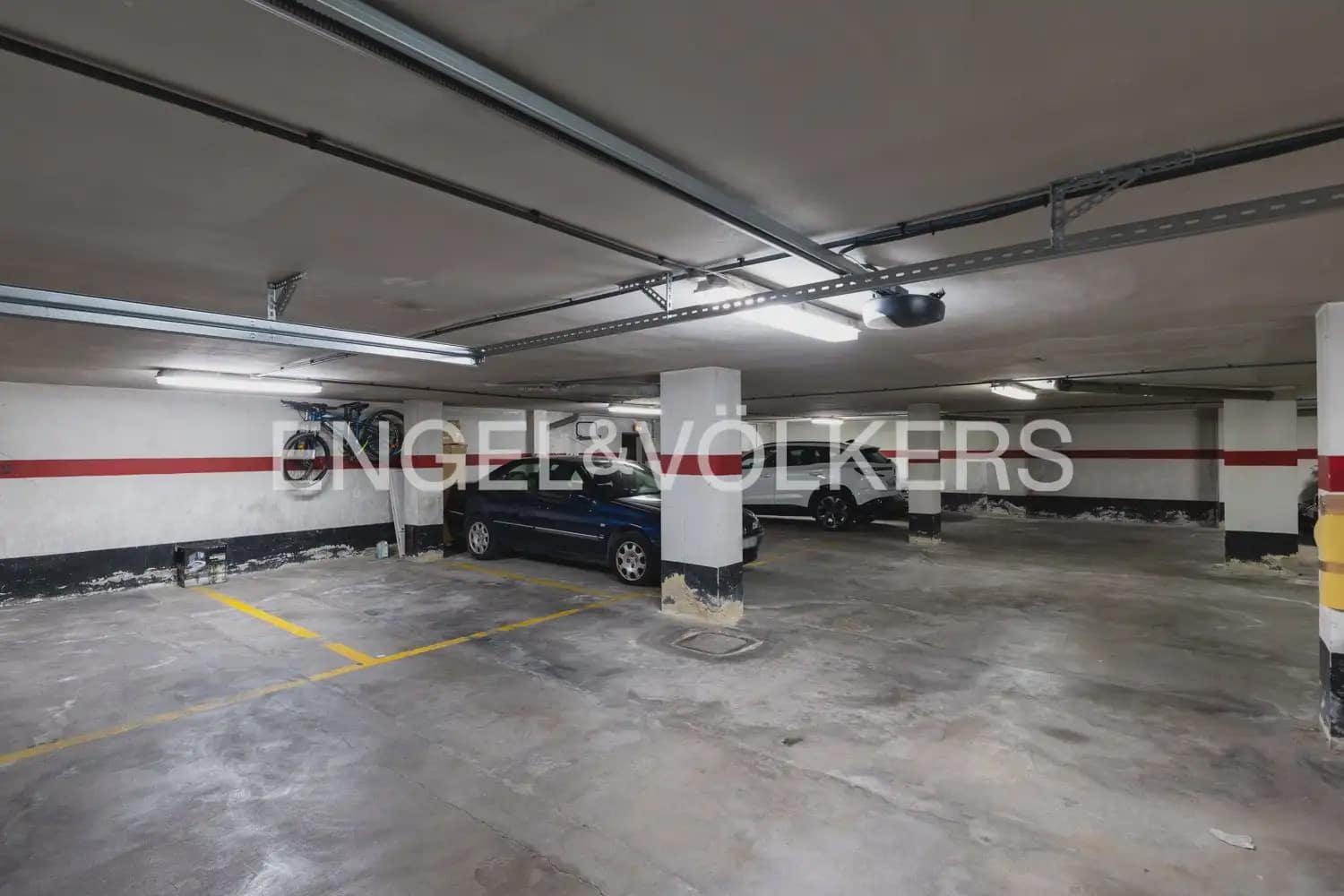 3 bedroom Flat for sale in Sueca with garage - € 220,000 (Ref: 9897592)