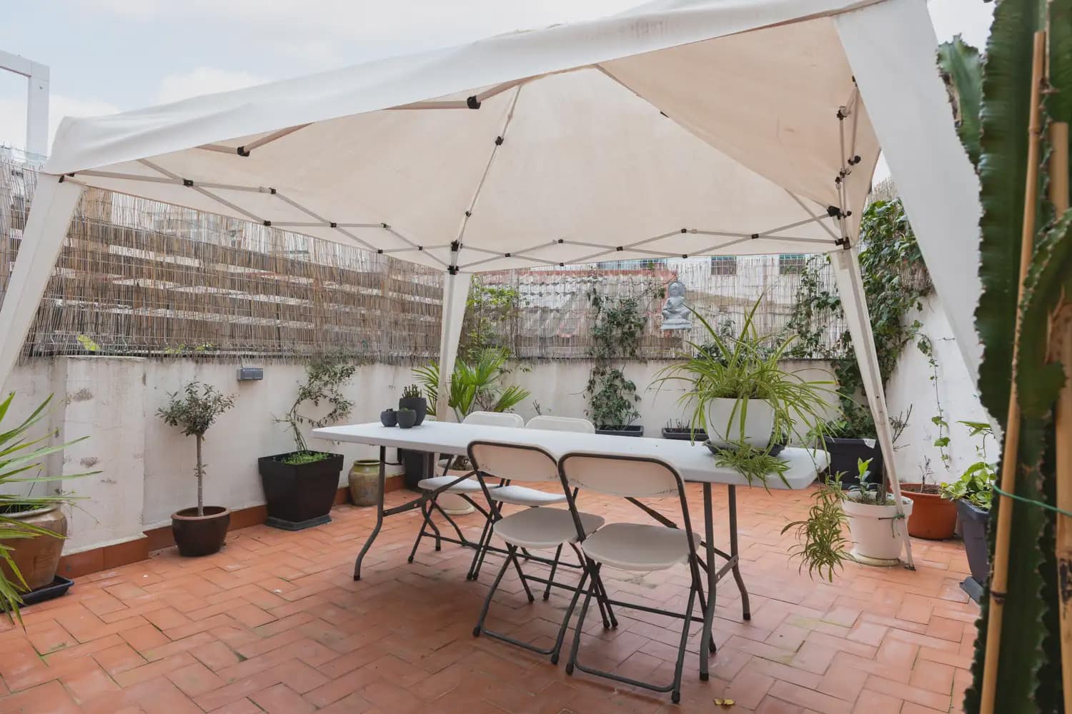 4 quarto Apartamento para venda em Valencia cidade - 540 000 € (Ref: 9897596)
