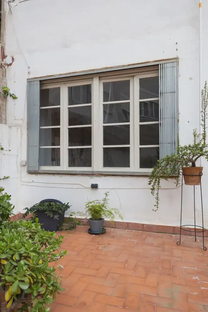 4 quarto Apartamento para venda em Valencia cidade - 540 000 € (Ref: 9897596)
