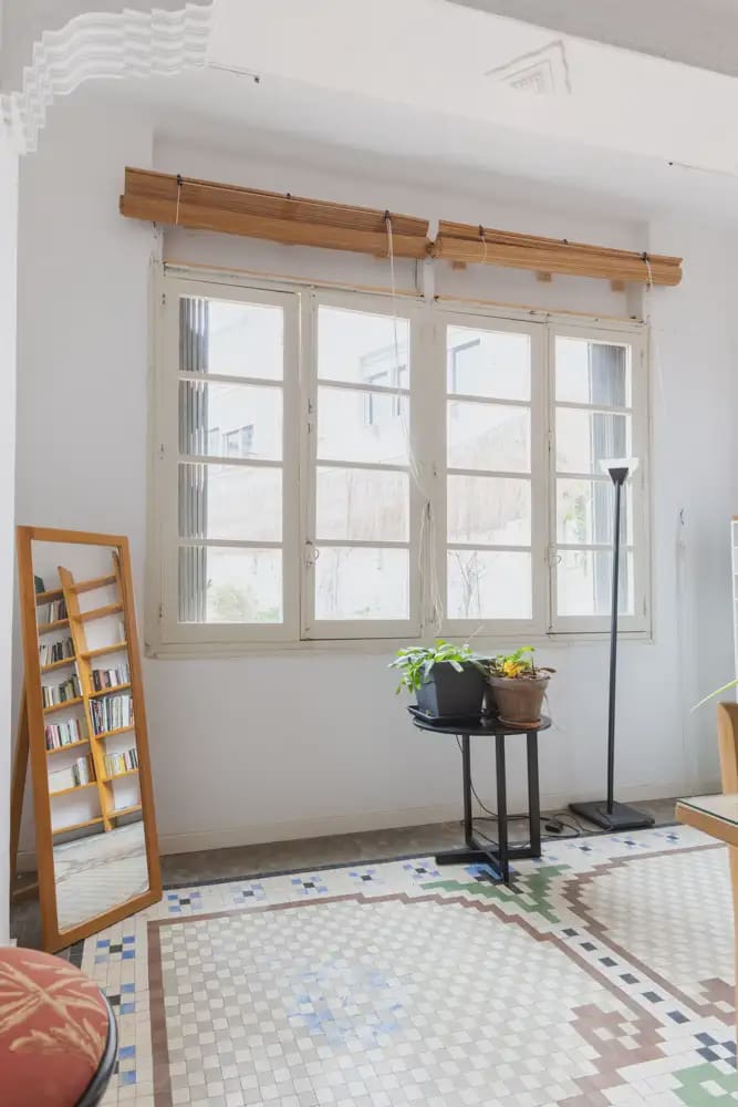 4 quarto Apartamento para venda em Valencia cidade - 540 000 € (Ref: 9897596)