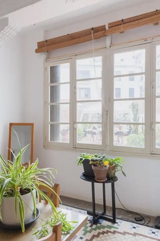 4 soverom Leilighet til salgs i La Roqueta, Valencia by - € 525 000 (Ref: 9897596)