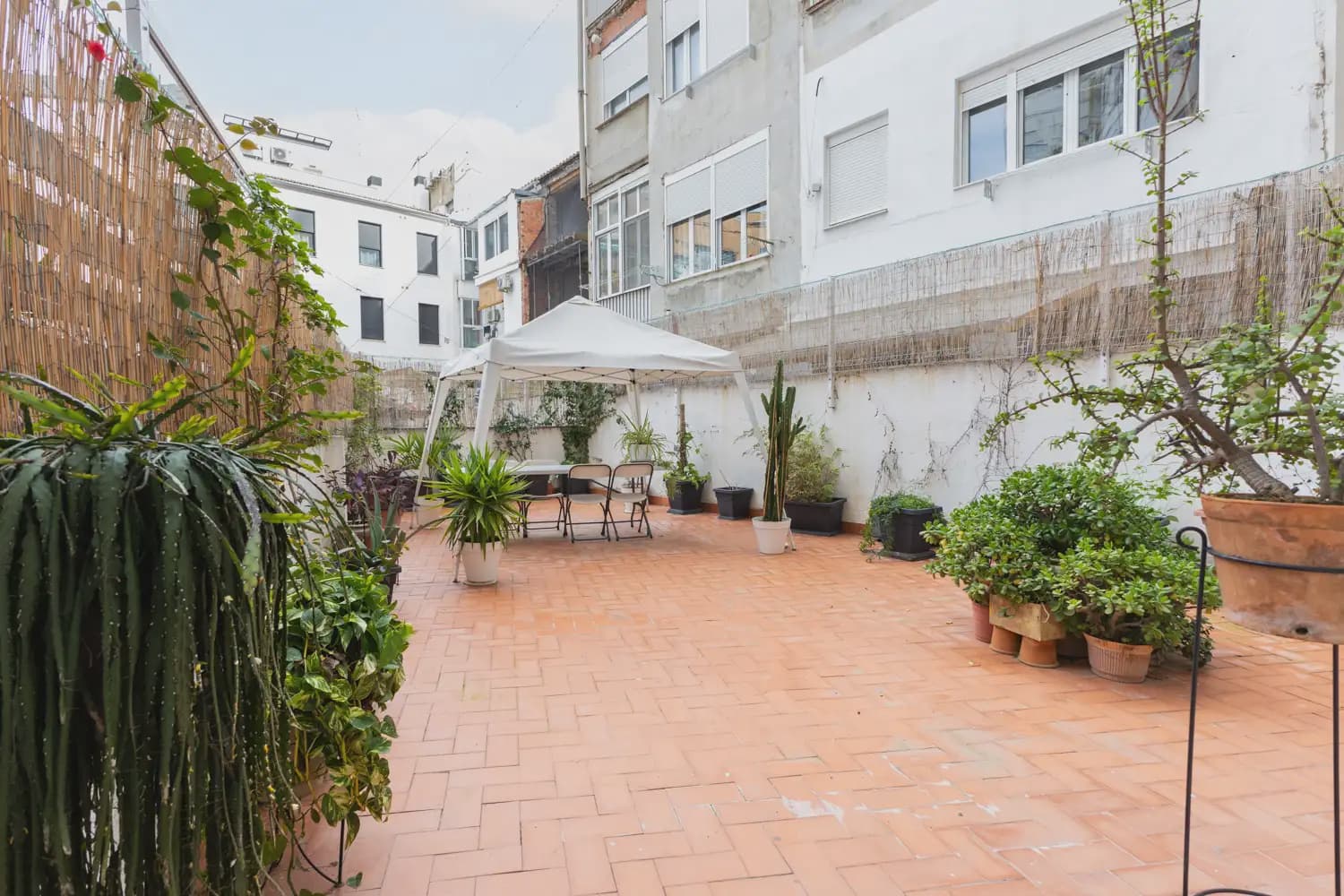 4 quarto Apartamento para venda em Valencia cidade - 540 000 € (Ref: 9897596)