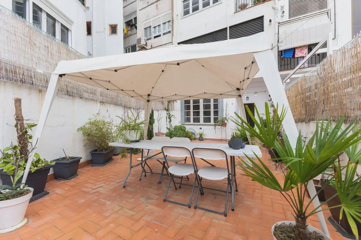 4 quarto Apartamento para venda em Valencia cidade - 540 000 € (Ref: 9897596)