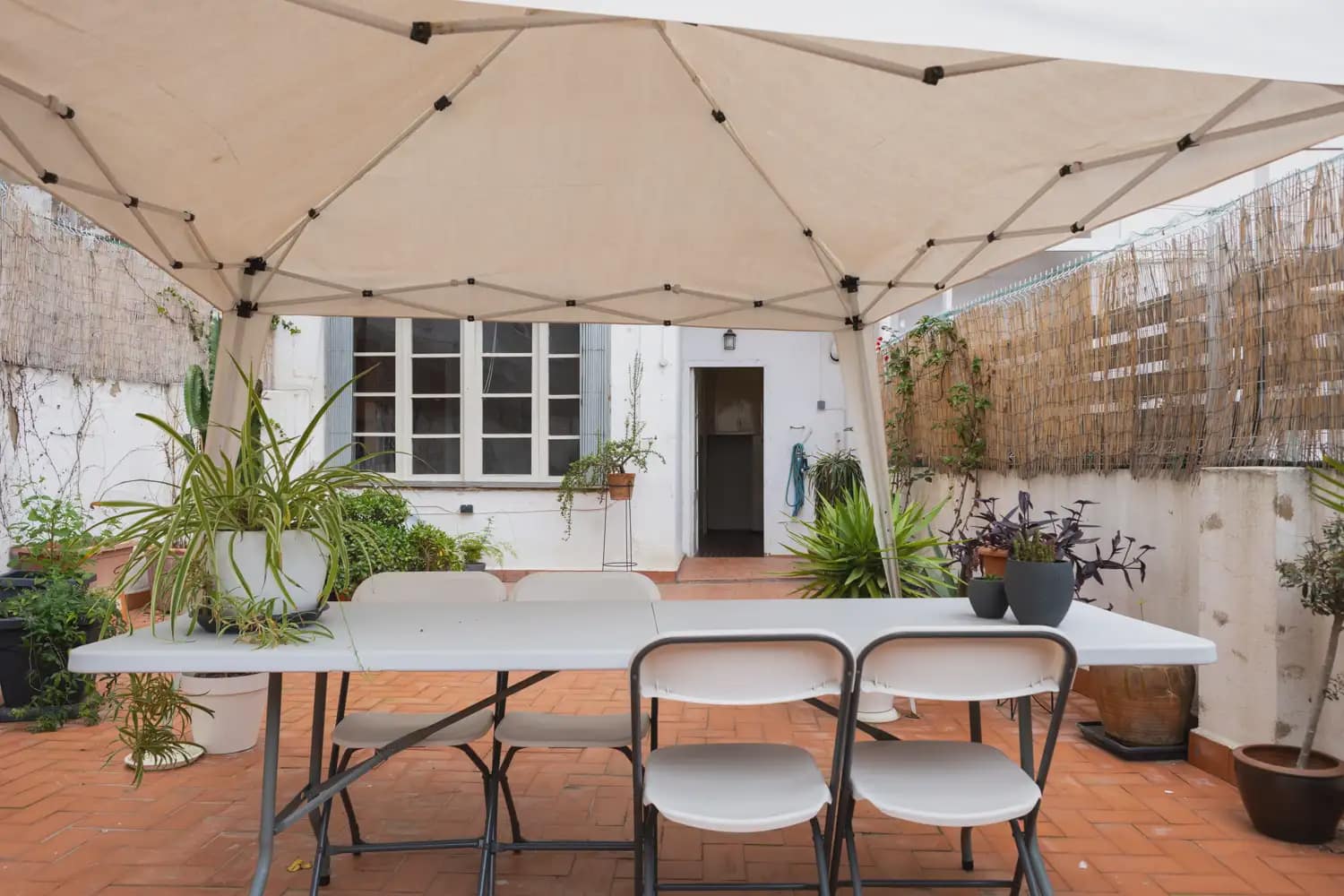 4 quarto Apartamento para venda em Valencia cidade - 540 000 € (Ref: 9897596)