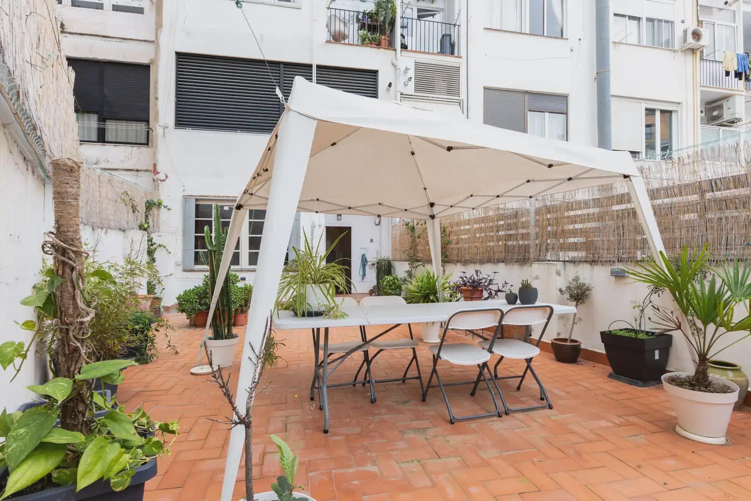 4 quarto Apartamento para venda em Valencia cidade - 540 000 € (Ref: 9897596)