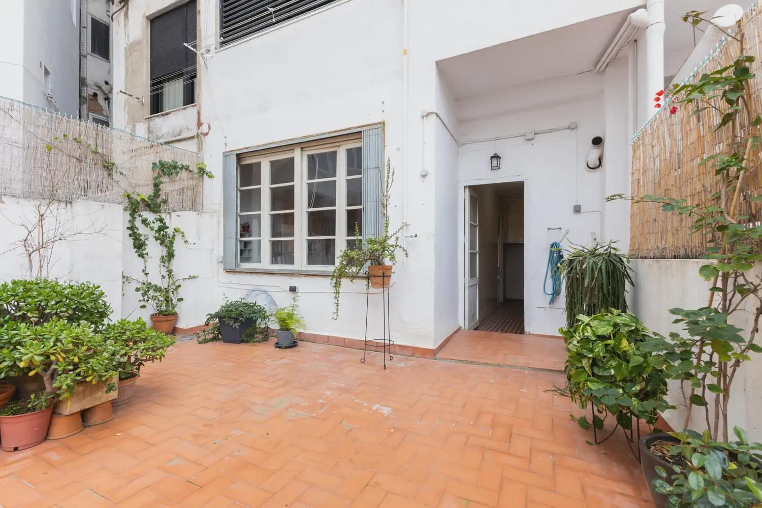 4 quarto Apartamento para venda em Valencia cidade - 540 000 € (Ref: 9897596)