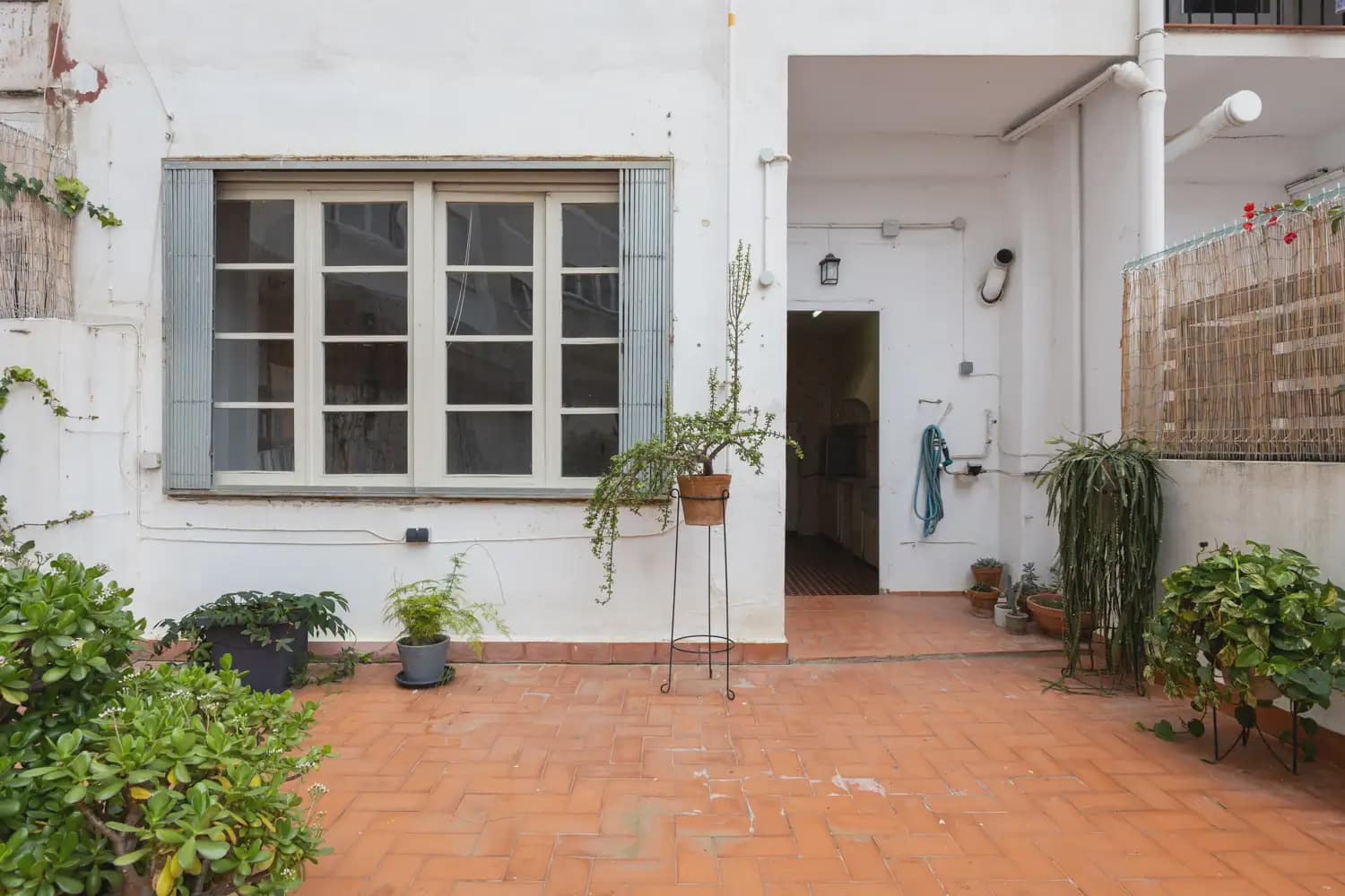 4 quarto Apartamento para venda em Valencia cidade - 540 000 € (Ref: 9897596)