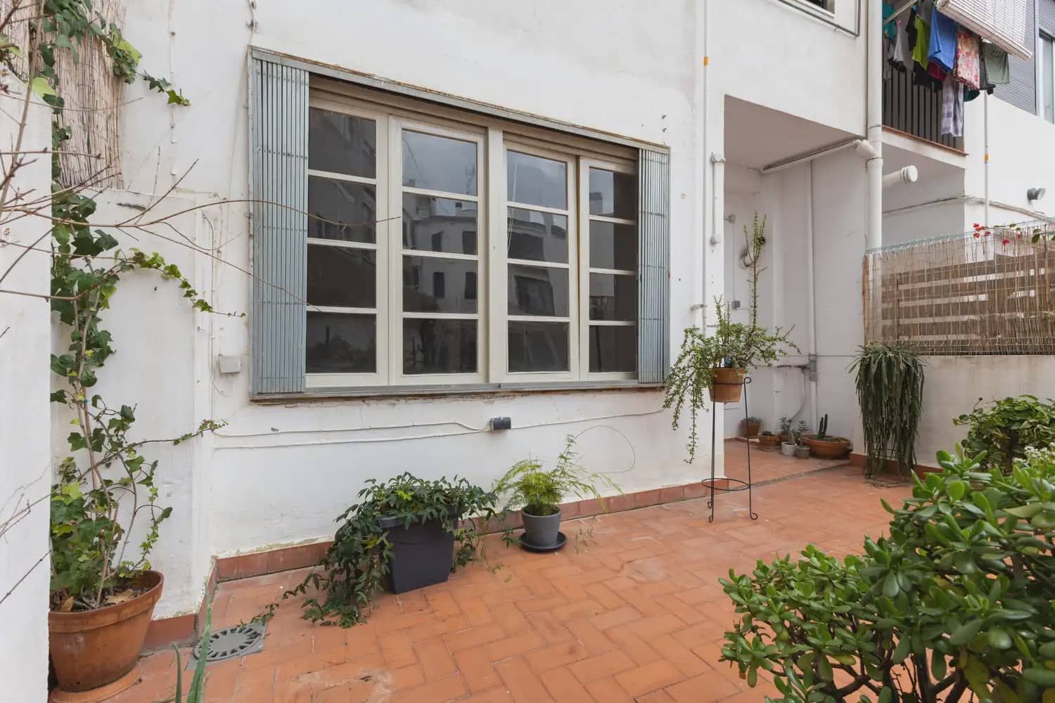 4 quarto Apartamento para venda em Valencia cidade - 540 000 € (Ref: 9897596)
