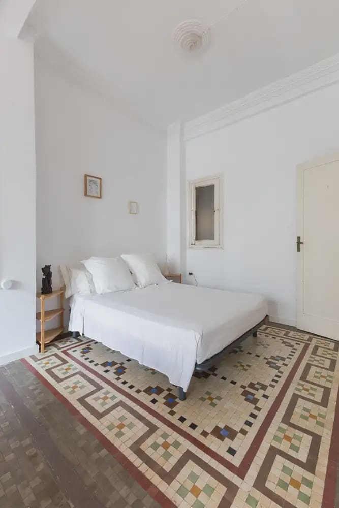 4 quarto Apartamento para venda em Valencia cidade - 540 000 € (Ref: 9897596)