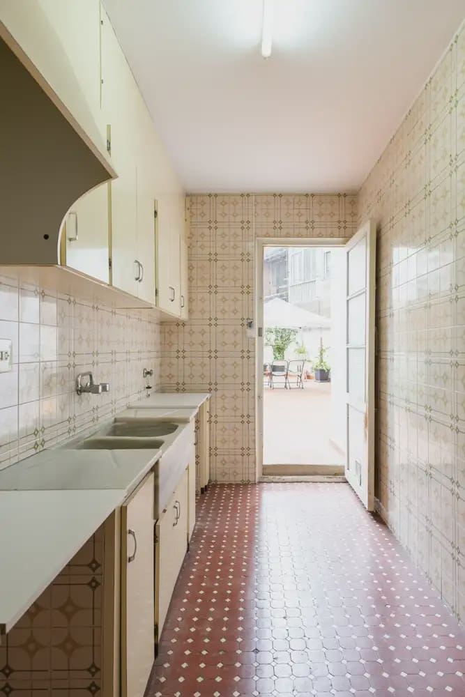 4 quarto Apartamento para venda em Valencia cidade - 540 000 € (Ref: 9897596)