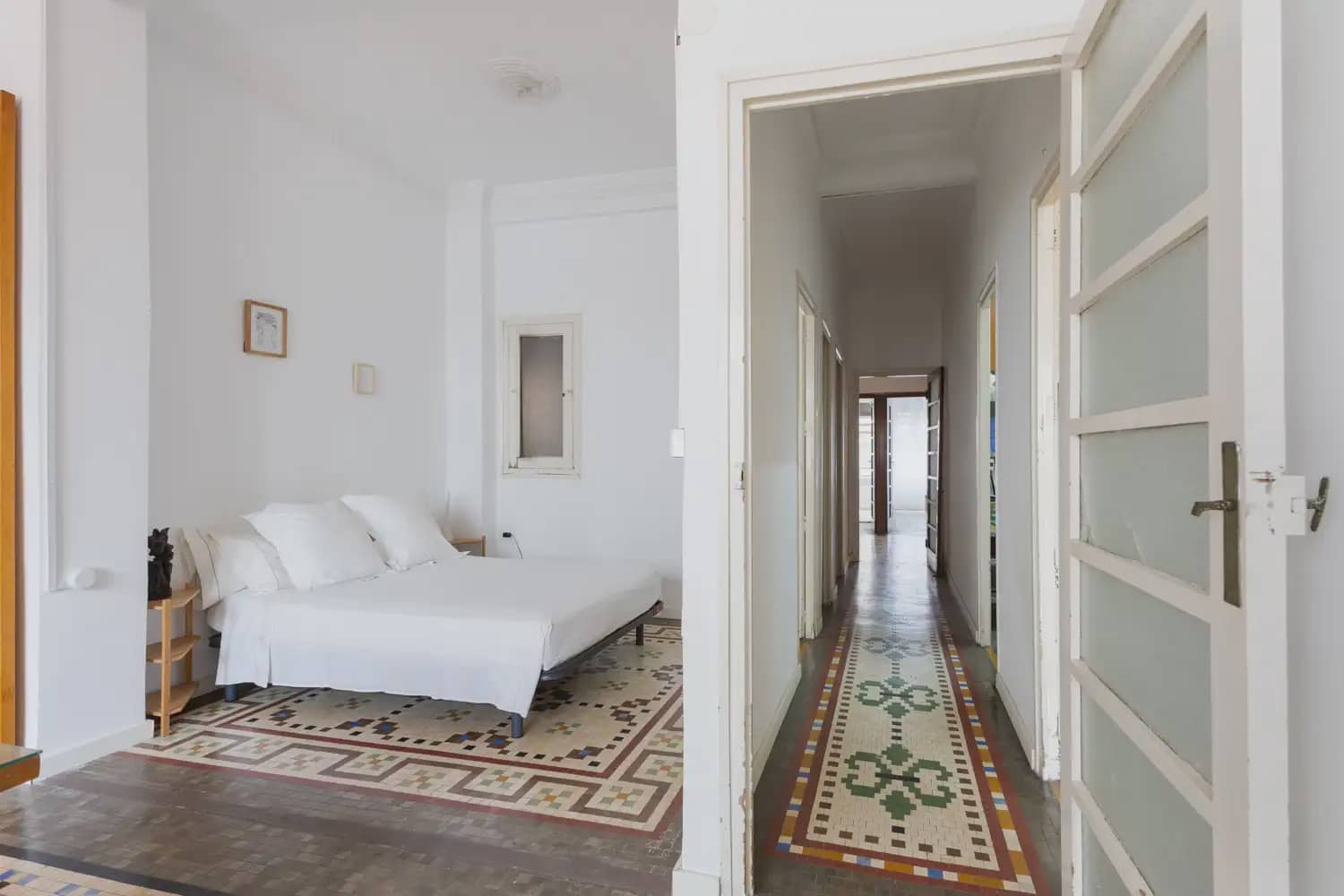 4 quarto Apartamento para venda em Valencia cidade - 540 000 € (Ref: 9897596)