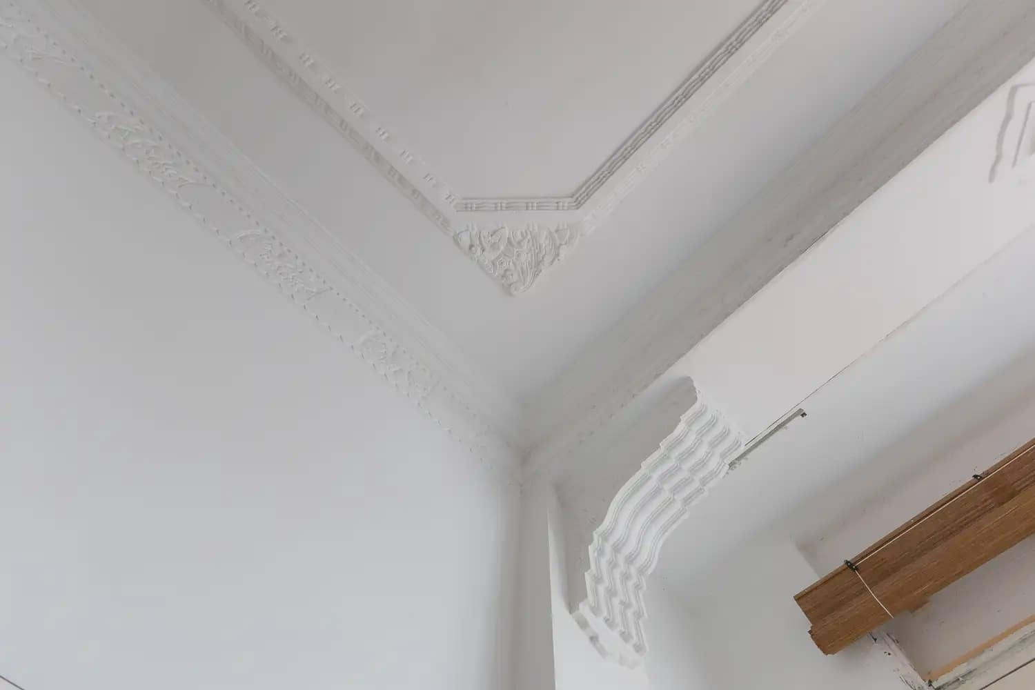 4 quarto Apartamento para venda em Valencia cidade - 540 000 € (Ref: 9897596)