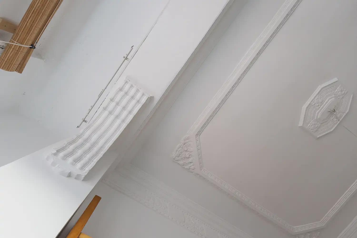 4 quarto Apartamento para venda em Valencia cidade - 540 000 € (Ref: 9897596)