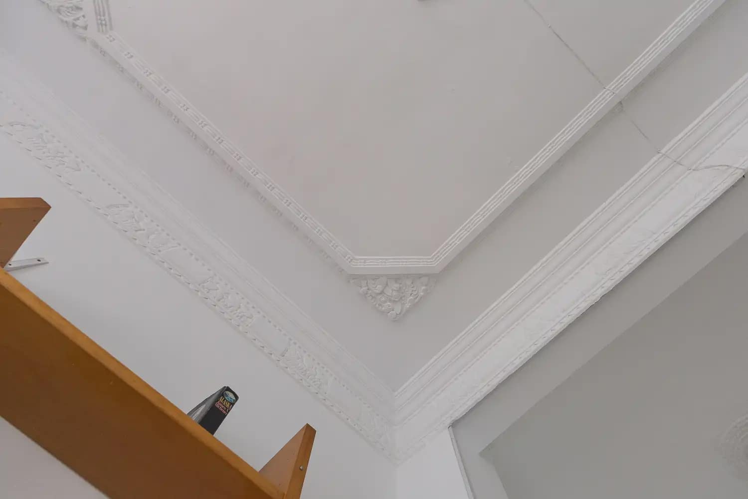 4 quarto Apartamento para venda em Valencia cidade - 540 000 € (Ref: 9897596)