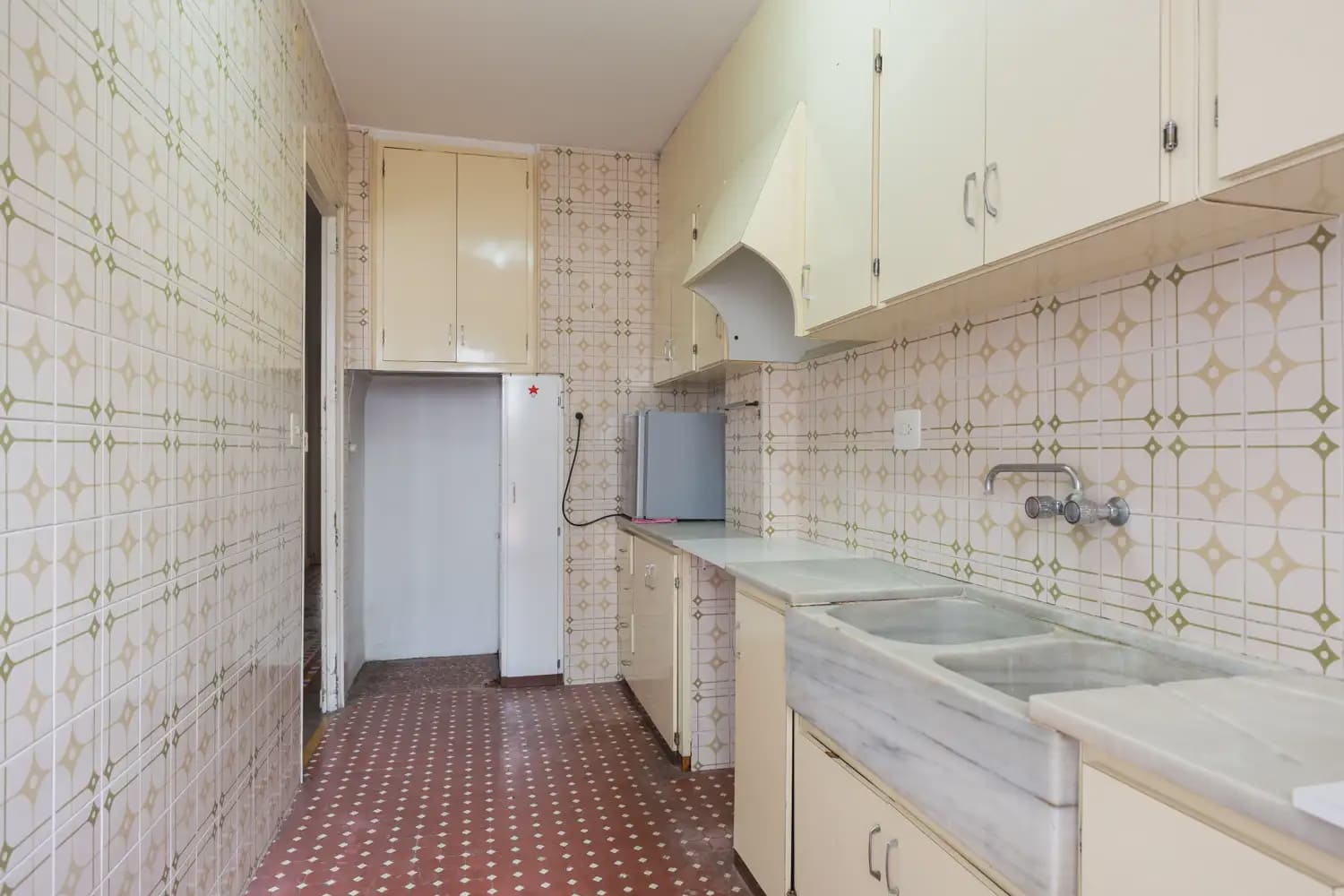 4 quarto Apartamento para venda em Valencia cidade - 540 000 € (Ref: 9897596)