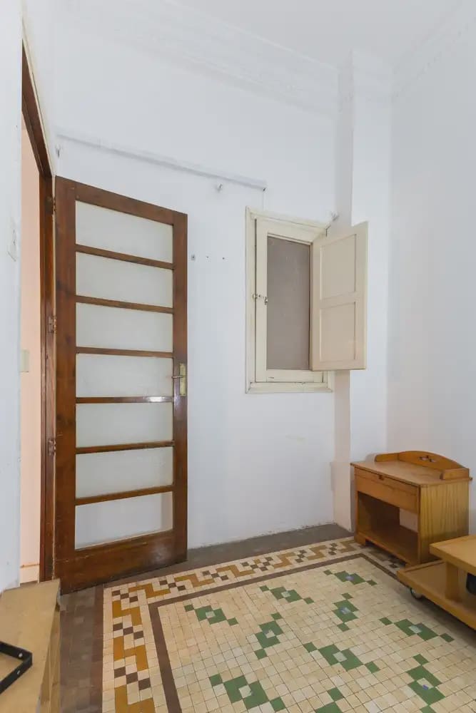 4 quarto Apartamento para venda em Valencia cidade - 540 000 € (Ref: 9897596)