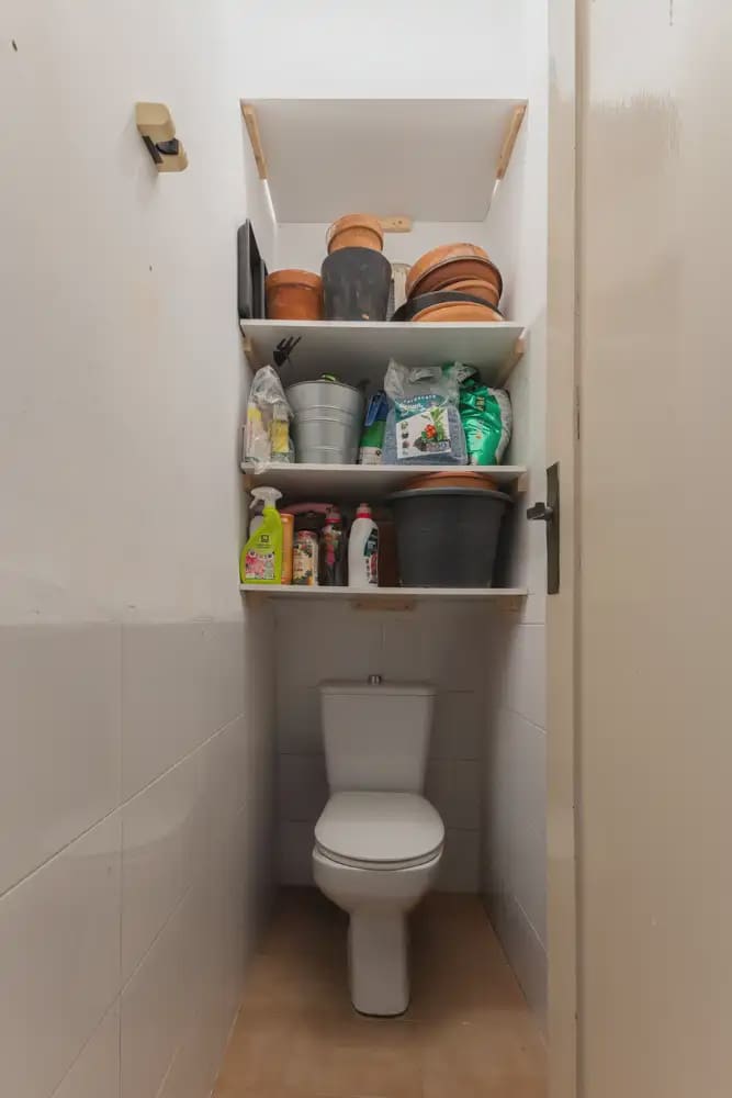 4 quarto Apartamento para venda em Valencia cidade - 540 000 € (Ref: 9897596)
