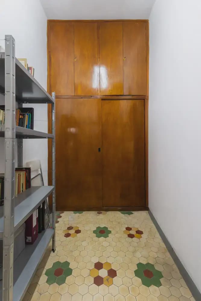 4 quarto Apartamento para venda em Valencia cidade - 540 000 € (Ref: 9897596)