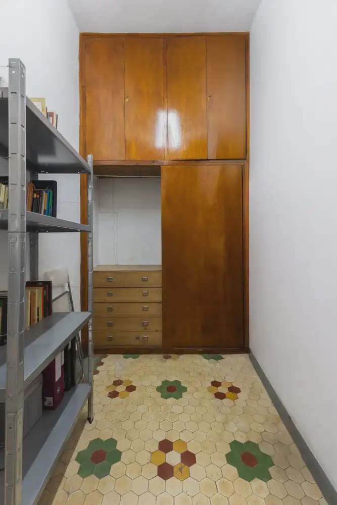 4 quarto Apartamento para venda em Valencia cidade - 540 000 € (Ref: 9897596)