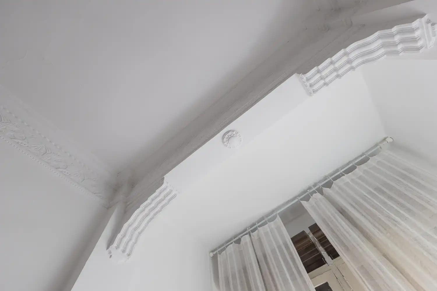 4 quarto Apartamento para venda em Valencia cidade - 540 000 € (Ref: 9897596)