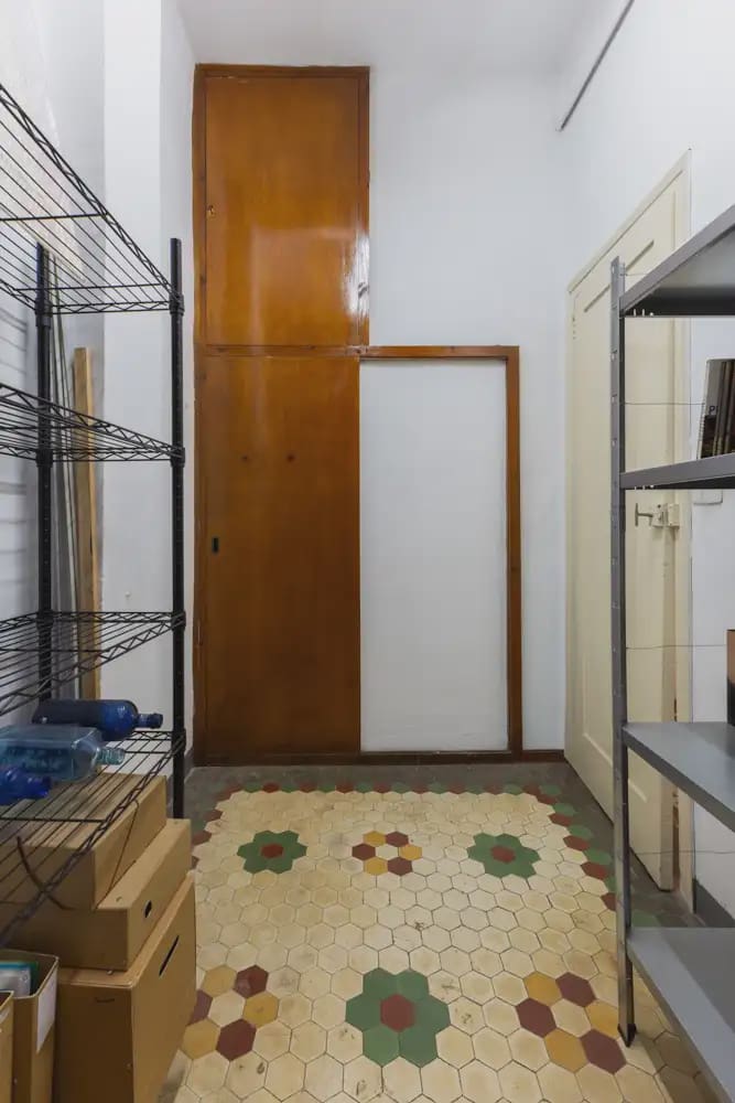 4 quarto Apartamento para venda em Valencia cidade - 540 000 € (Ref: 9897596)