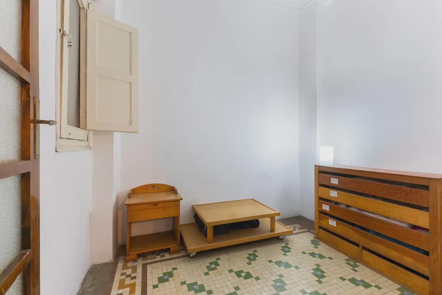 4 quarto Apartamento para venda em Valencia cidade - 540 000 € (Ref: 9897596)