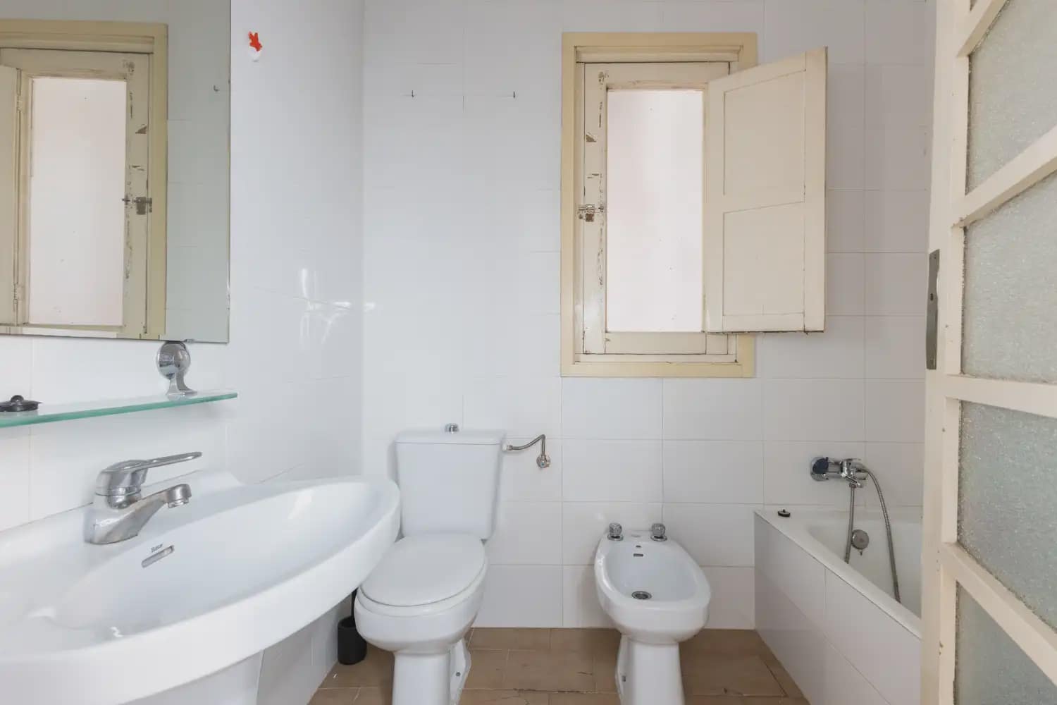 4 quarto Apartamento para venda em Valencia cidade - 540 000 € (Ref: 9897596)