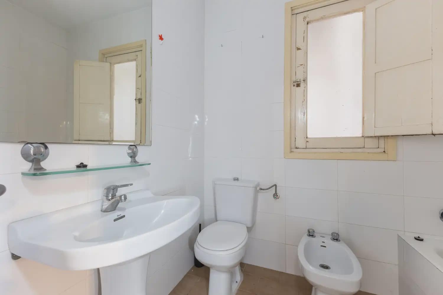 4 quarto Apartamento para venda em Valencia cidade - 540 000 € (Ref: 9897596)