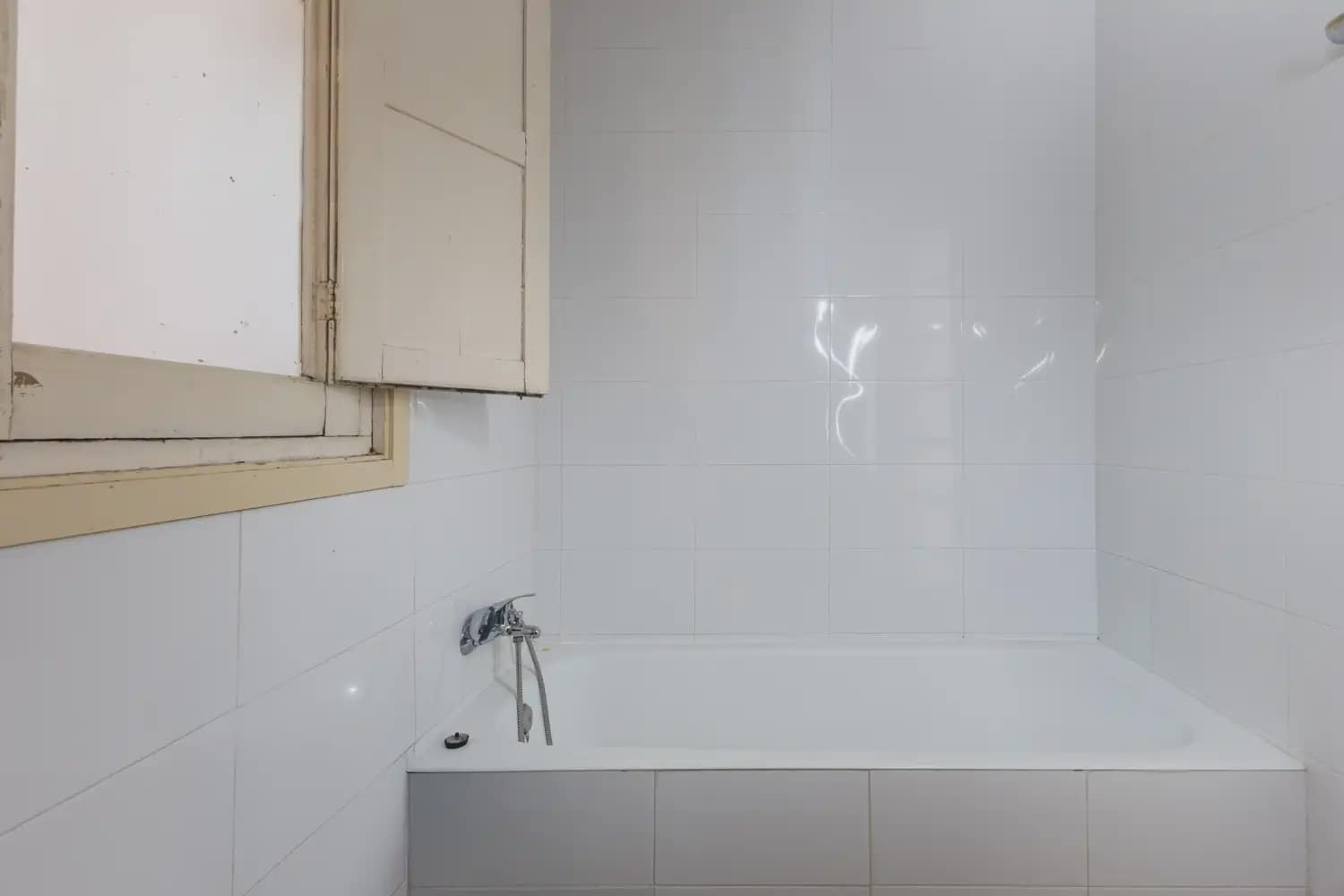 4 quarto Apartamento para venda em Valencia cidade - 540 000 € (Ref: 9897596)