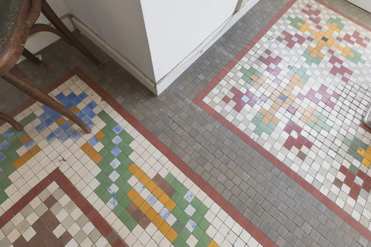 4 quarto Apartamento para venda em Valencia cidade - 540 000 € (Ref: 9897596)