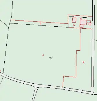 Działka budowlana na sprzedaż w Lliria - 89 900 € (Ref: 9897599)