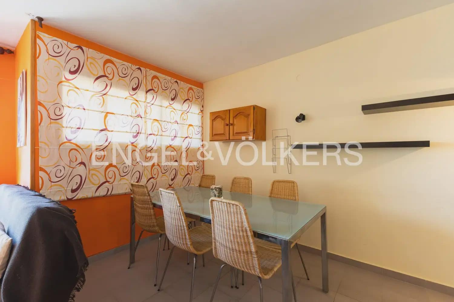 1 bedroom Flat for sale in Cullera with garage - € 210,000 (Ref: 9897601)
