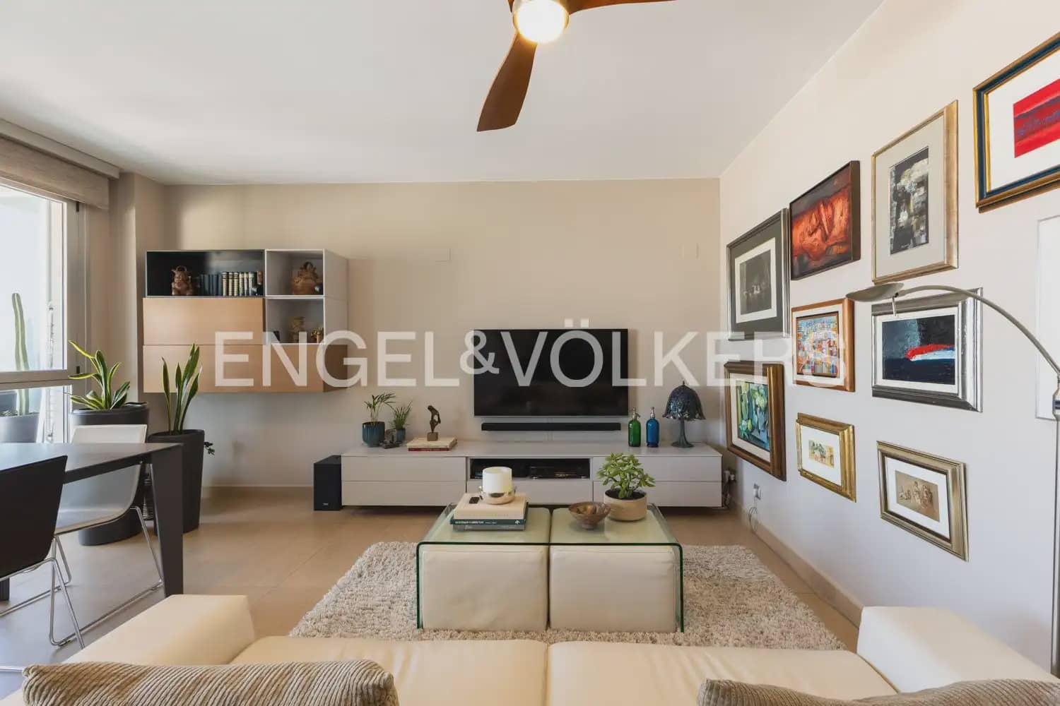2 sypialnia Mieszkanie na sprzedaż w Vinaros z basenem - 240 000 € (Ref: 9897606)