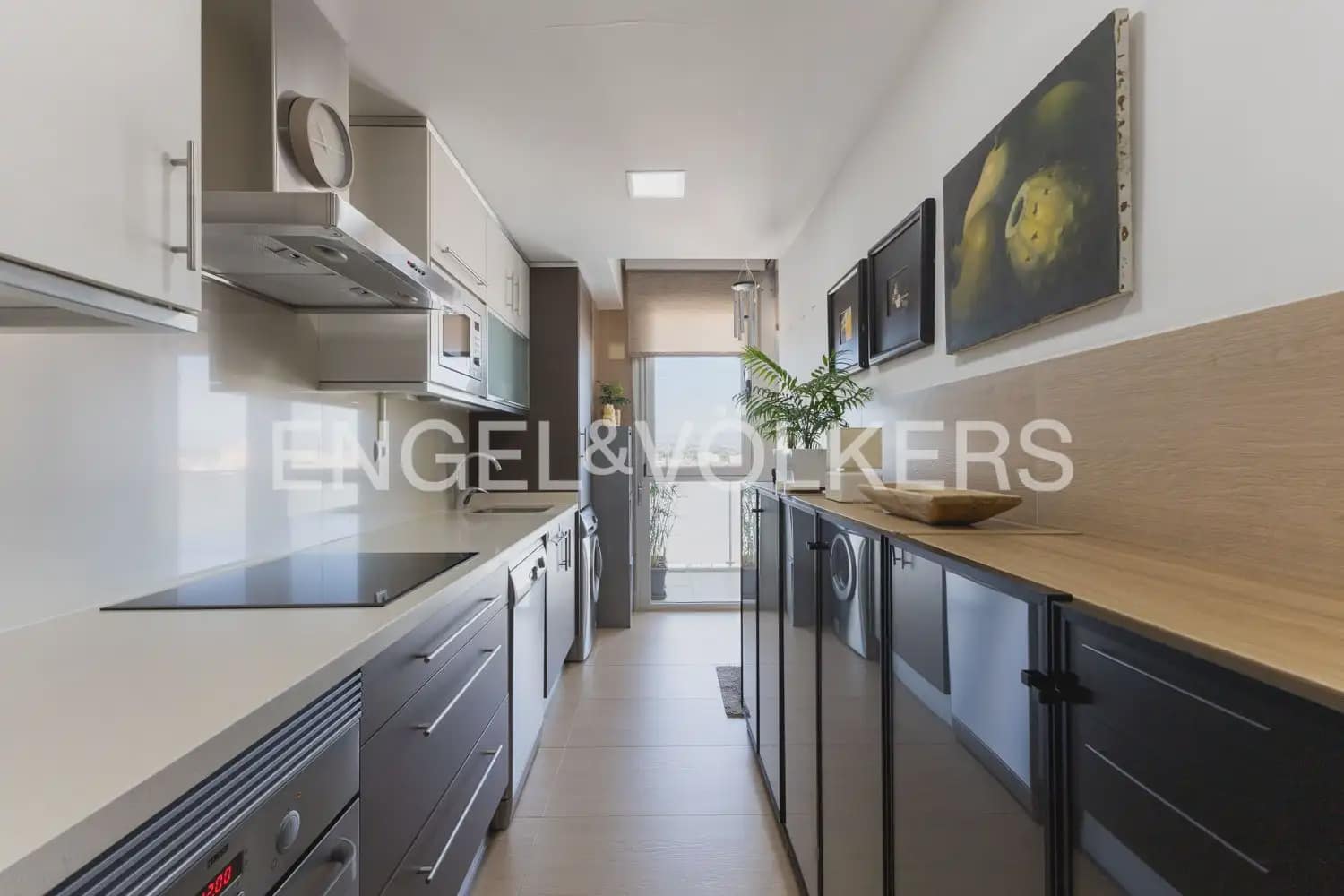 2 sypialnia Mieszkanie na sprzedaż w Vinaros z basenem - 240 000 € (Ref: 9897606)
