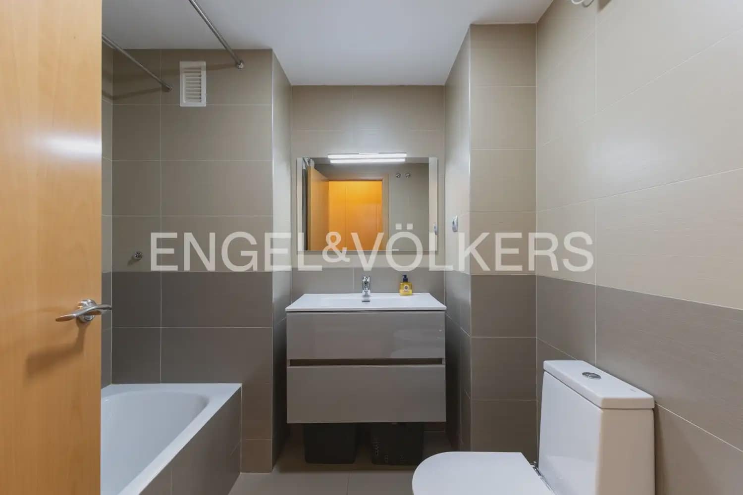 2 sypialnia Mieszkanie na sprzedaż w Vinaros z basenem - 240 000 € (Ref: 9897606)