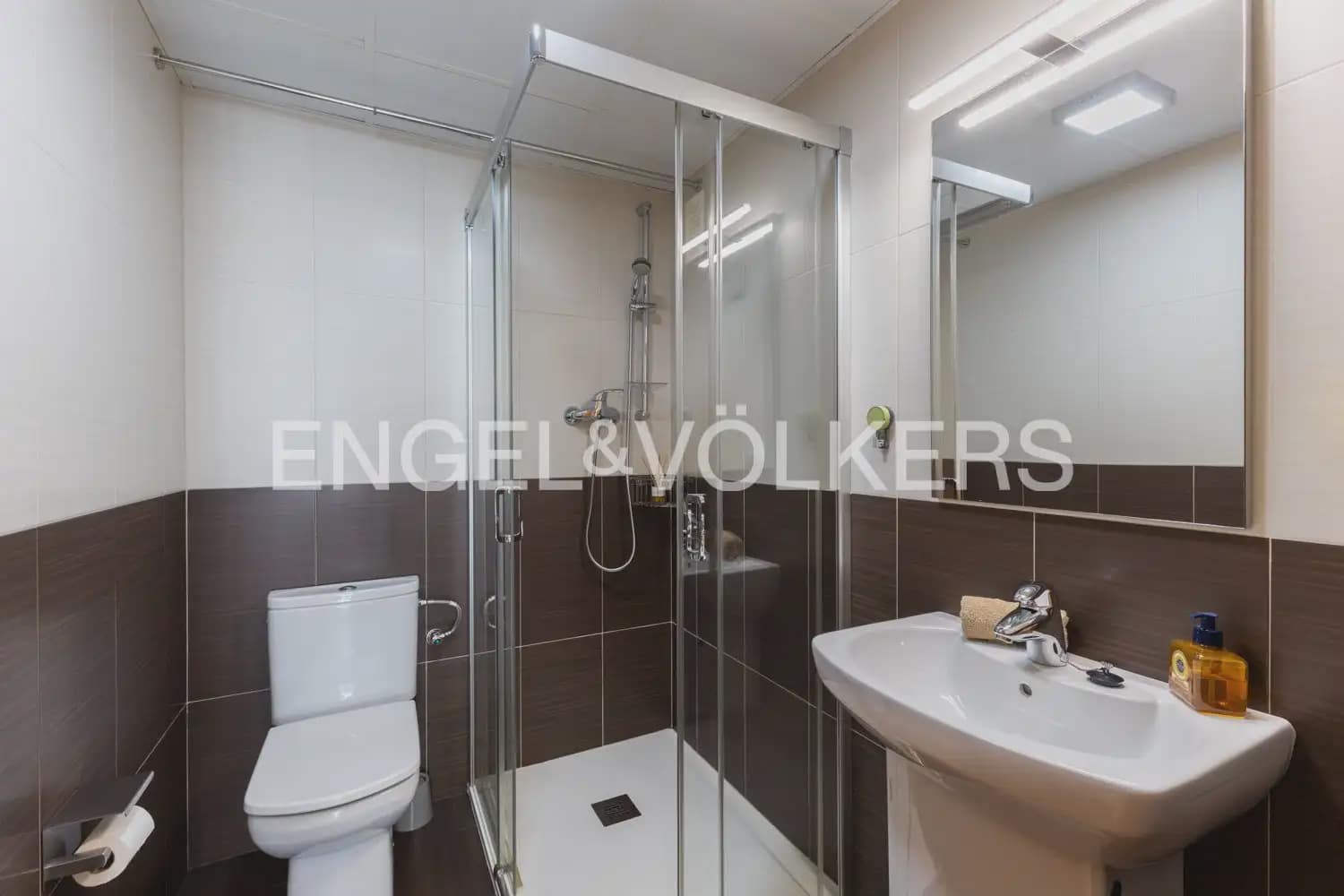 2 sypialnia Mieszkanie na sprzedaż w Vinaros z basenem - 240 000 € (Ref: 9897606)