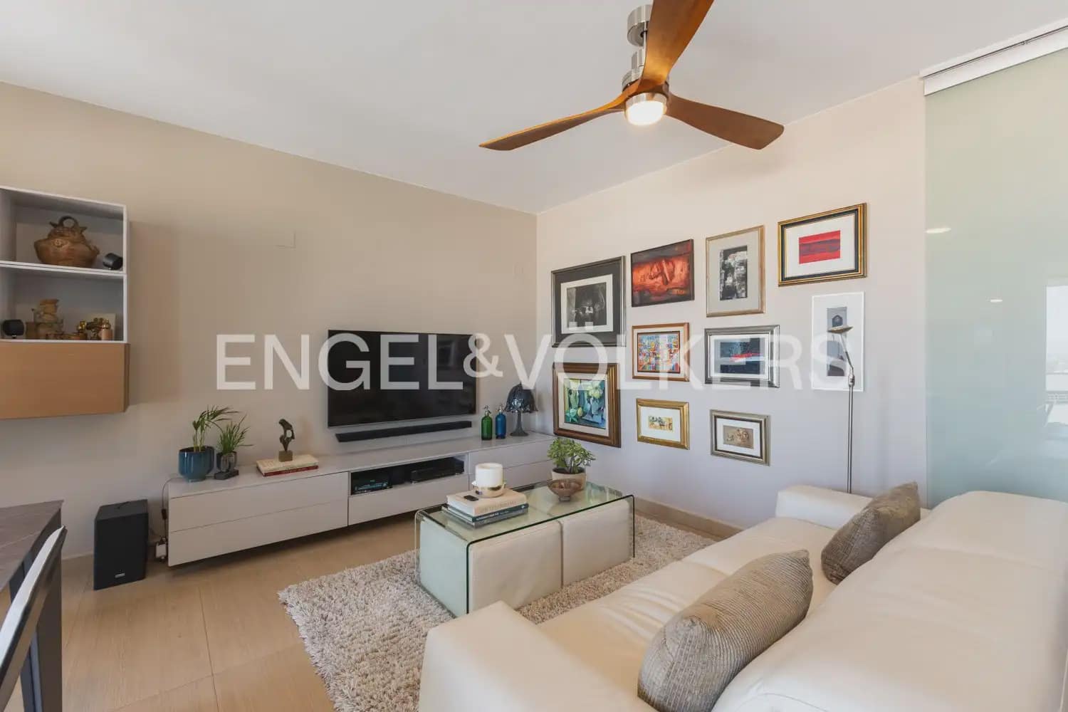 2 sypialnia Mieszkanie na sprzedaż w Vinaros z basenem - 240 000 € (Ref: 9897606)