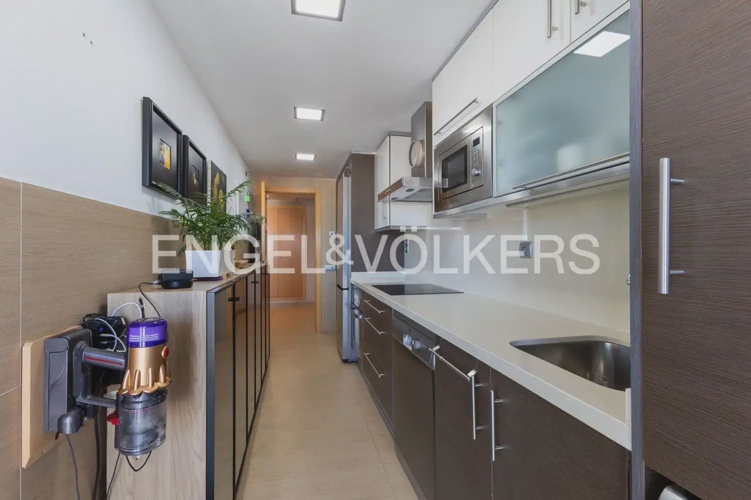 2 sypialnia Mieszkanie na sprzedaż w Vinaros z basenem - 240 000 € (Ref: 9897606)