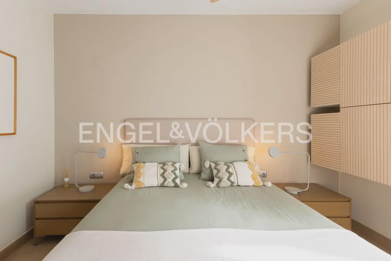 2 sypialnia Mieszkanie na sprzedaż w Vinaros z basenem - 240 000 € (Ref: 9897606)