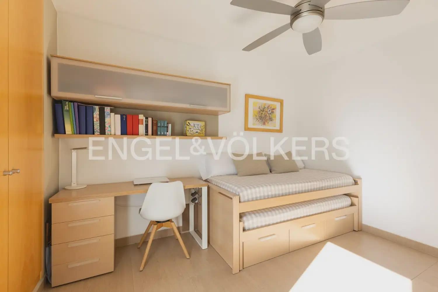 2 sypialnia Mieszkanie na sprzedaż w Vinaros z basenem - 240 000 € (Ref: 9897606)