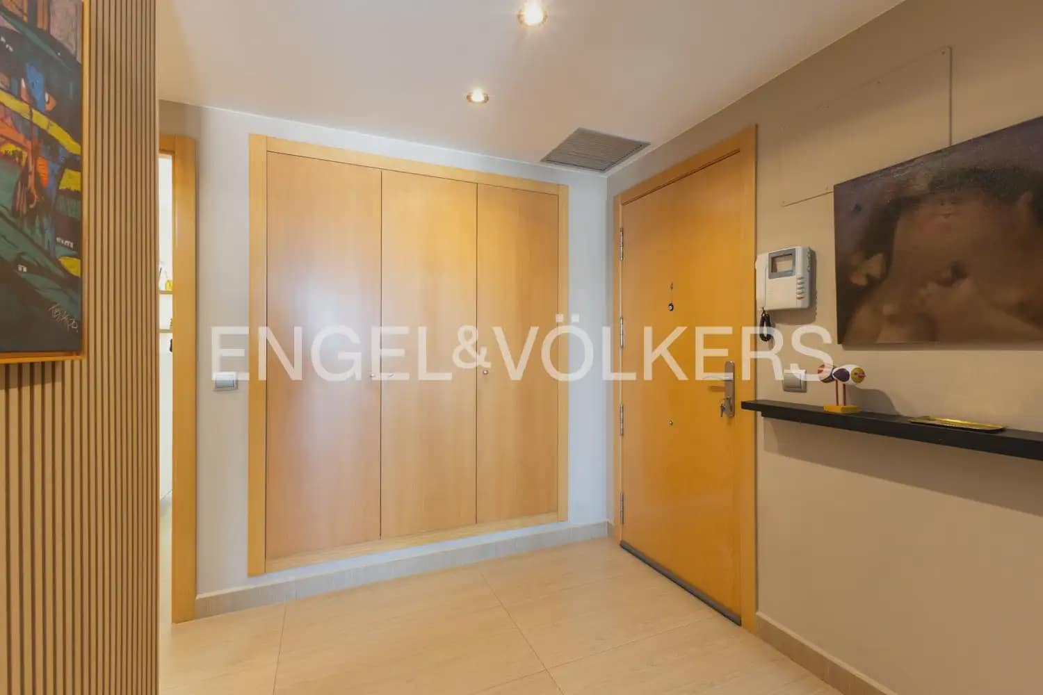 2 sypialnia Mieszkanie na sprzedaż w Vinaros z basenem - 240 000 € (Ref: 9897606)